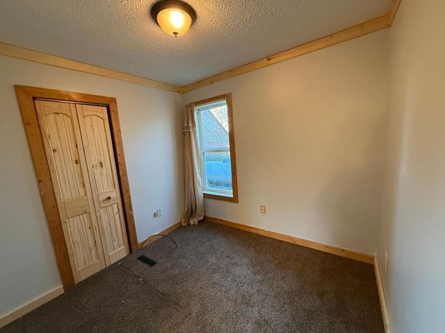 411 Cook Street, Palisade, MN 56469