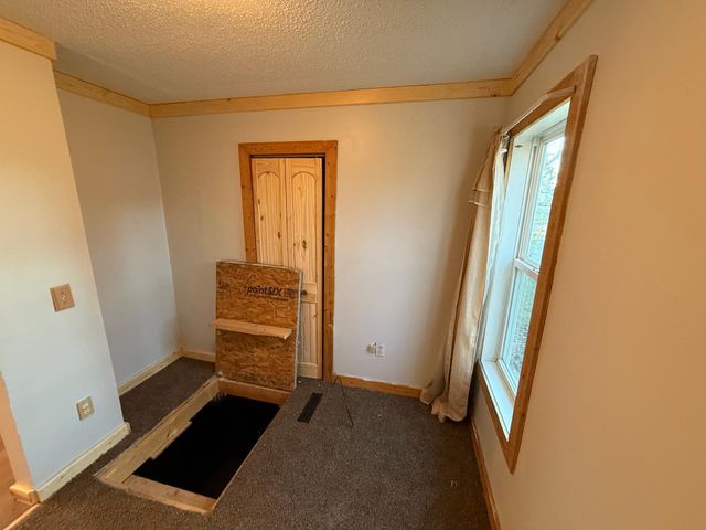 411 Cook Street, Palisade, MN 56469