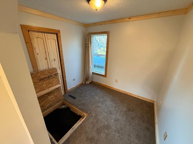 411 Cook Street, Palisade, MN 56469