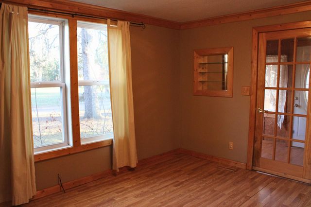 411 Cook Street, Palisade, MN 56469