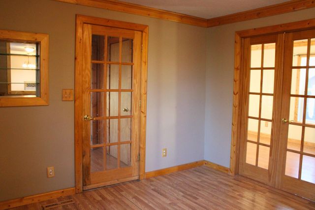 411 Cook Street, Palisade, MN 56469