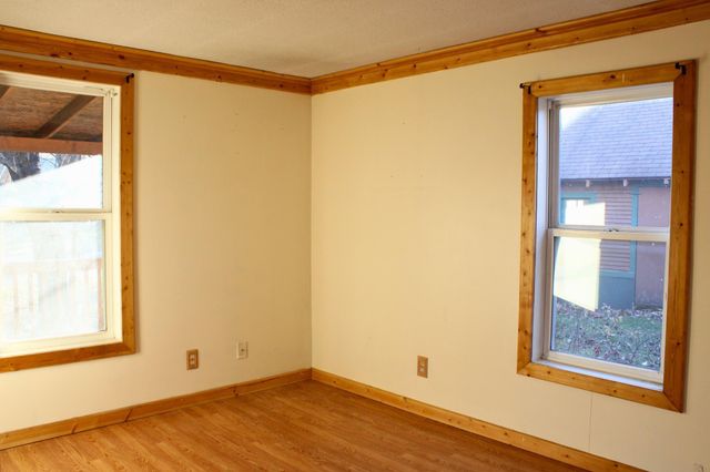 411 Cook Street, Palisade, MN 56469