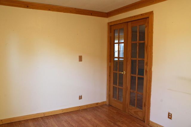 411 Cook Street, Palisade, MN 56469