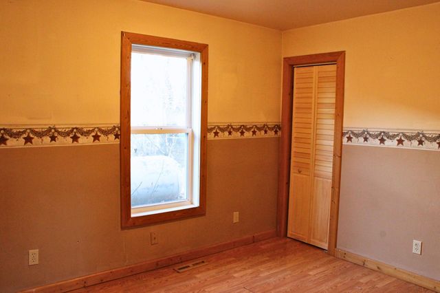 411 Cook Street, Palisade, MN 56469