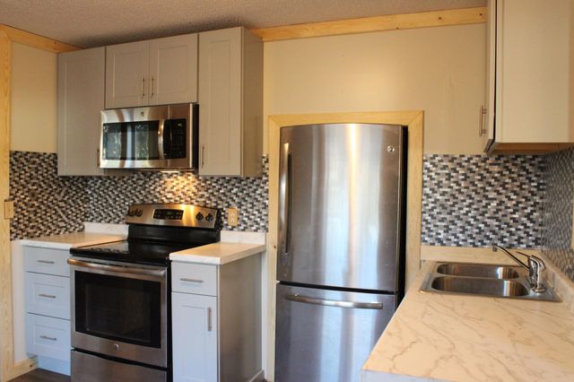 411 Cook Street, Palisade, MN 56469