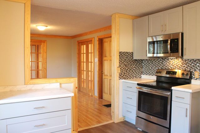 411 Cook Street, Palisade, MN 56469