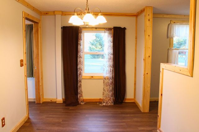 411 Cook Street, Palisade, MN 56469