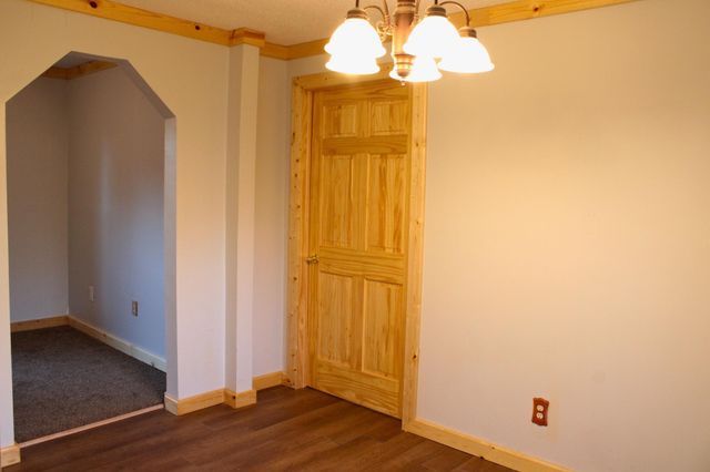 411 Cook Street, Palisade, MN 56469