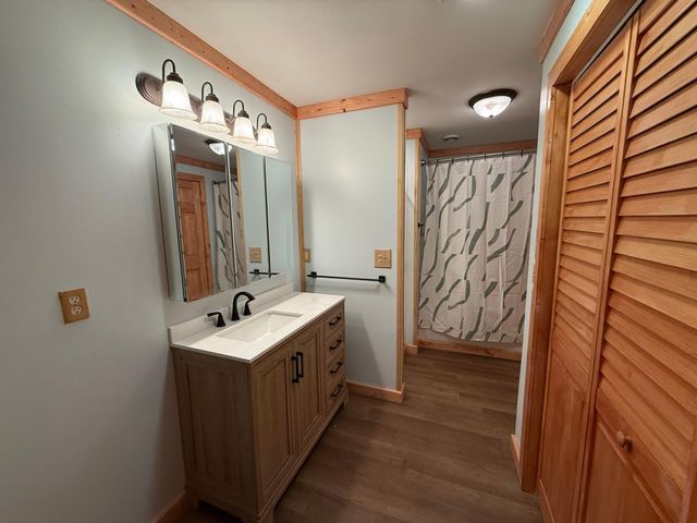 411 Cook Street, Palisade, MN 56469