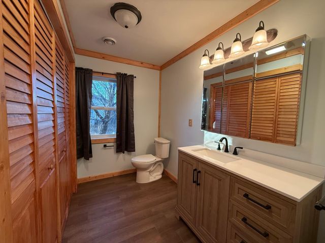 411 Cook Street, Palisade, MN 56469