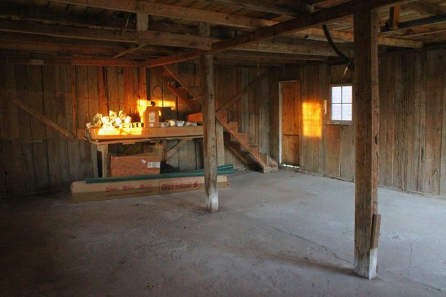 411 Cook Street, Palisade, MN 56469