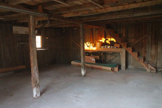 411 Cook Street, Palisade, MN 56469