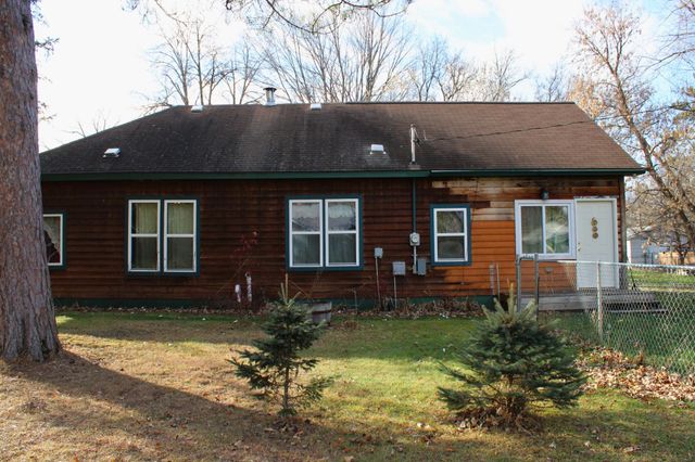 411 Cook Street, Palisade, MN 56469