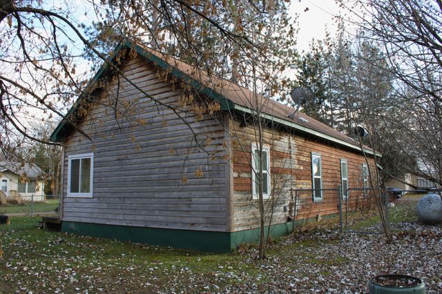 411 Cook Street, Palisade, MN 56469