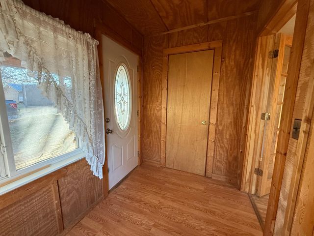 411 Cook Street, Palisade, MN 56469