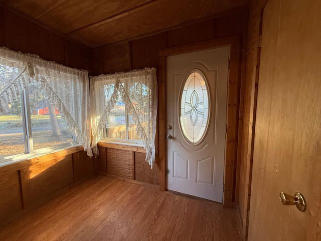 411 Cook Street, Palisade, MN 56469