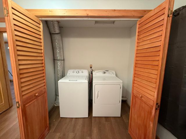 411 Cook Street, Palisade, MN 56469