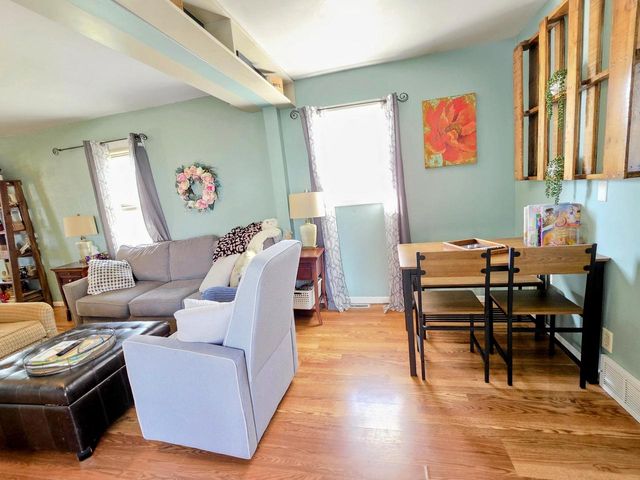 102 Vernon STREET, Westby, WI 54667