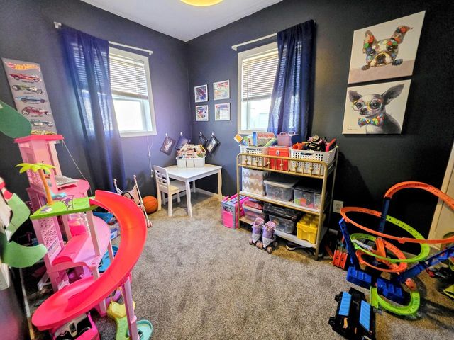 102 Vernon STREET, Westby, WI 54667