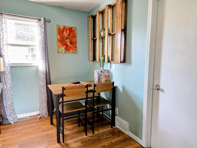 102 Vernon STREET, Westby, WI 54667