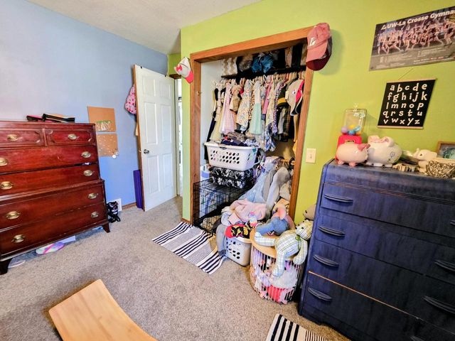 102 Vernon STREET, Westby, WI 54667