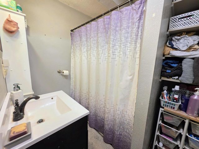 102 Vernon STREET, Westby, WI 54667