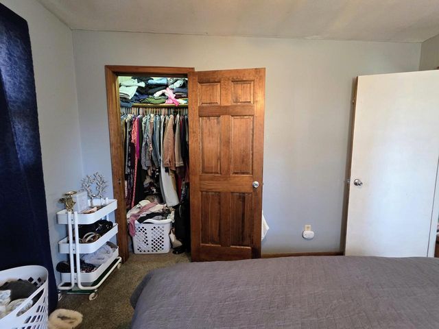 102 Vernon STREET, Westby, WI 54667