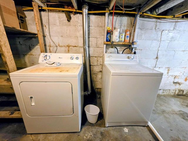 102 Vernon STREET, Westby, WI 54667