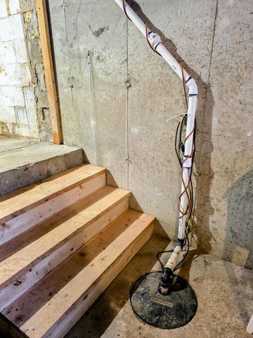 102 Vernon STREET, Westby, WI 54667