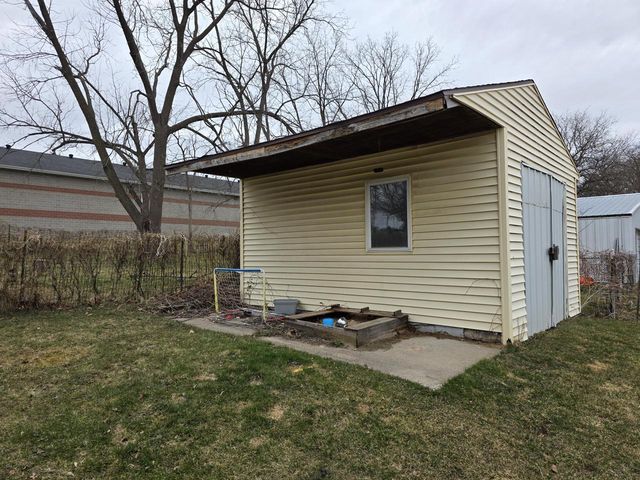 102 Vernon STREET, Westby, WI 54667