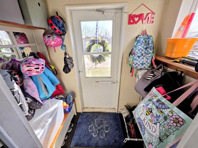 102 Vernon STREET, Westby, WI 54667