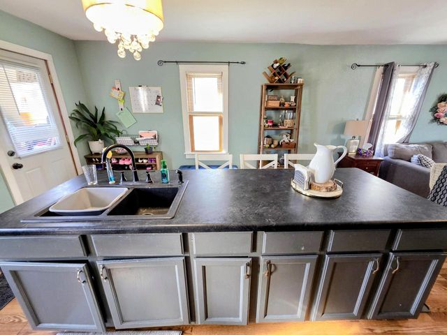 102 Vernon STREET, Westby, WI 54667