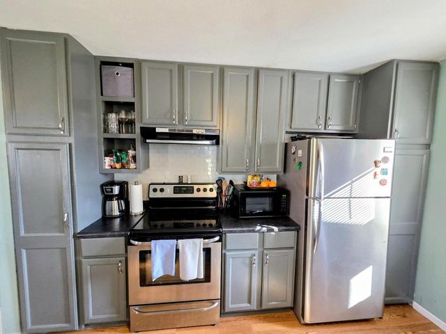 102 Vernon STREET, Westby, WI 54667