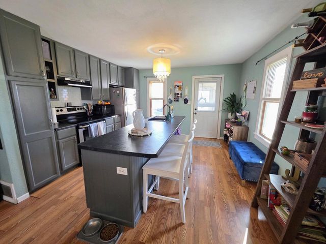 102 Vernon STREET, Westby, WI 54667