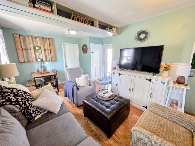 102 Vernon STREET, Westby, WI 54667