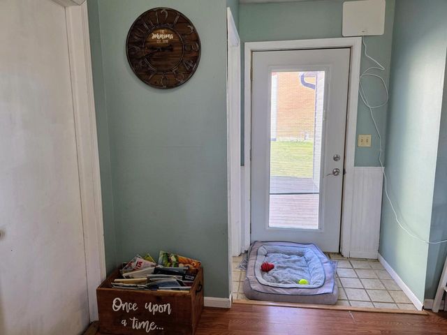 102 Vernon STREET, Westby, WI 54667