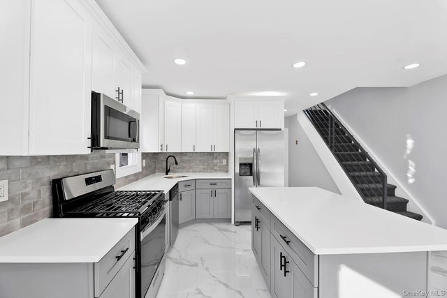 10920 221st Street, Queens Village, NY 11429