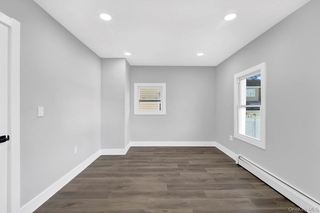 10920 221st Street, Queens Village, NY 11429