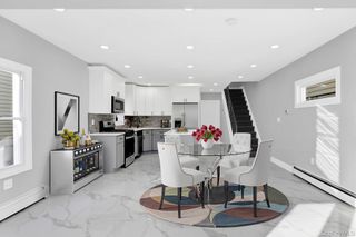 10920 221st Street, Queens Village, NY 11429