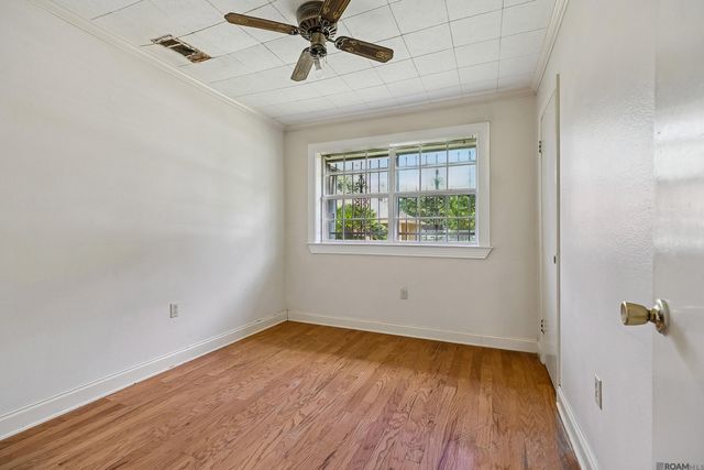 6562 Perimeter Dr, Baton Rouge, LA 70812