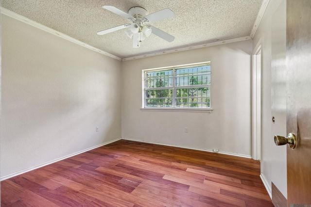 6562 Perimeter Dr, Baton Rouge, LA 70812