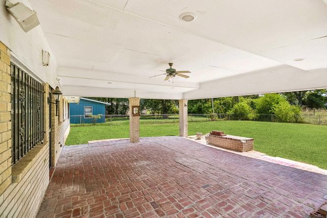 6562 Perimeter Dr, Baton Rouge, LA 70812