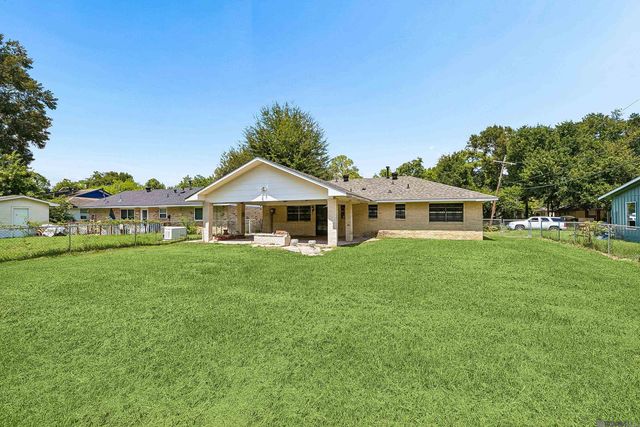 6562 Perimeter Dr, Baton Rouge, LA 70812