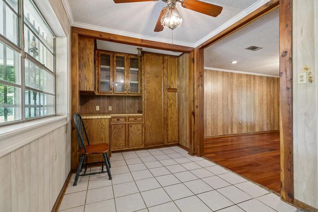 6562 Perimeter Dr, Baton Rouge, LA 70812