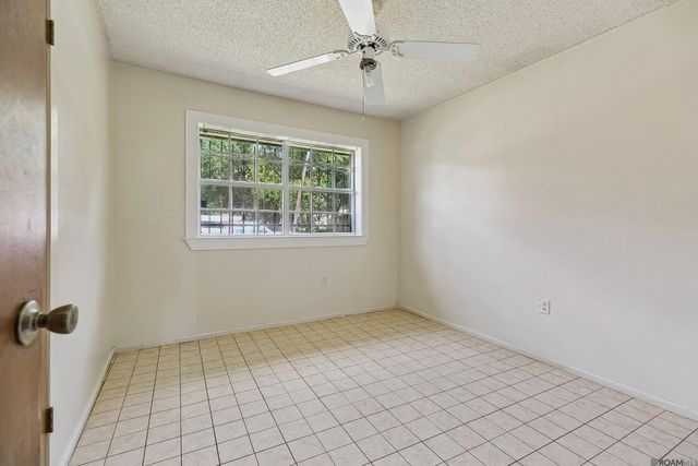 6562 Perimeter Dr, Baton Rouge, LA 70812