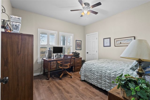 8045 County Road 1200, Grandview, TX 76050