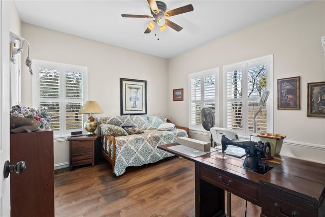 8045 County Road 1200, Grandview, TX 76050