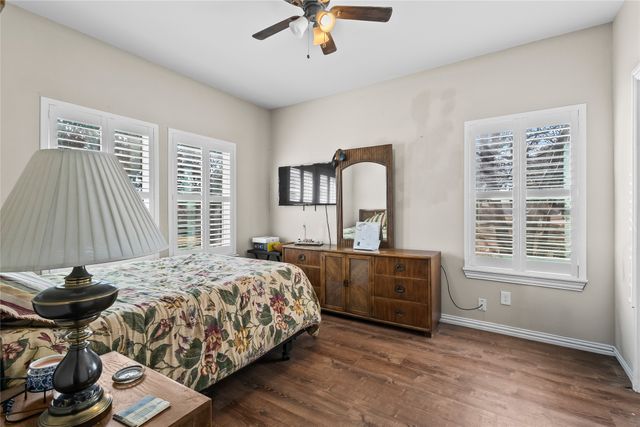 8045 County Road 1200, Grandview, TX 76050