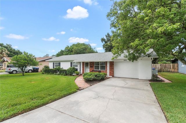 2924 GULF DRIVE, Orlando, FL 32806