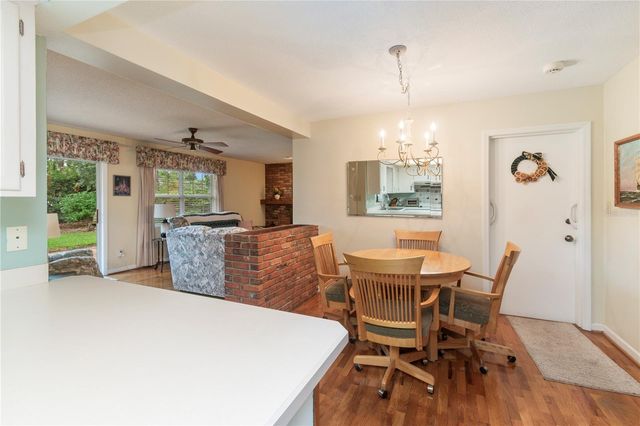 2924 GULF DRIVE, Orlando, FL 32806